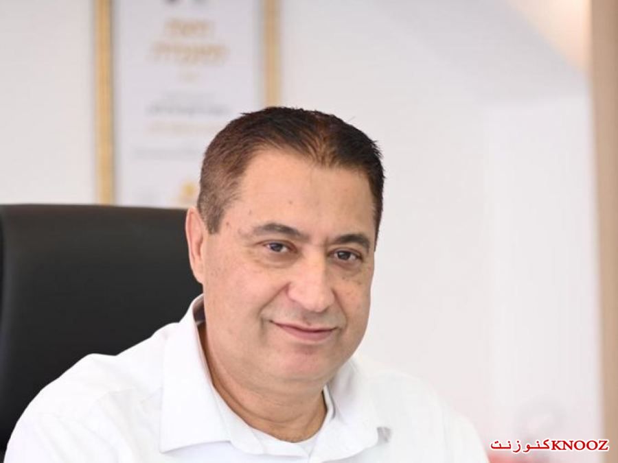 بشرى لاهالي الشبلي ام الغنم؛ الإعلان عن تسويق 54 وحدة سكنية جديدة